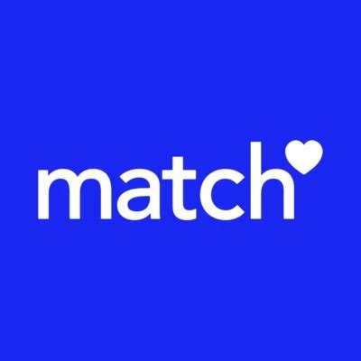 match com sverige|Match.com Sverige Kundtjänst – Mail, Kontakt